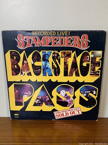 Lot #42 (1 of 20)