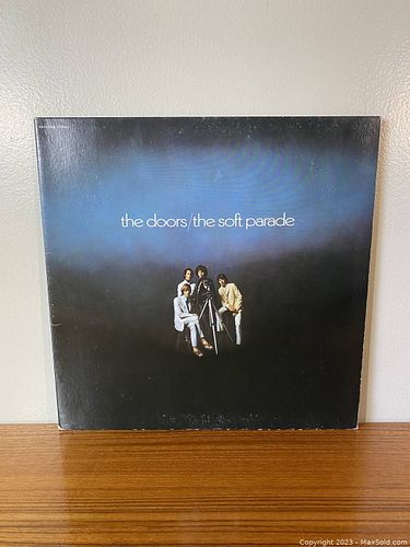 Lot #61 (1 of 13)