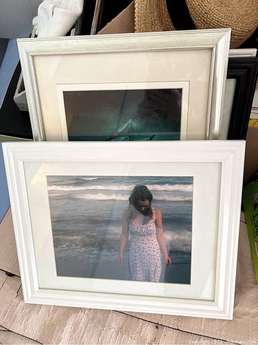 Lot #20 (1 of 5)