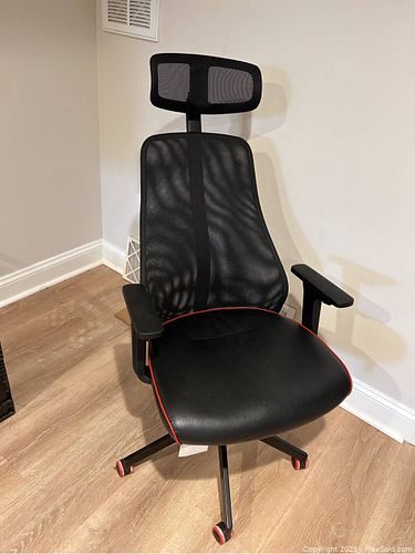 Lot #13 (1 of 4)