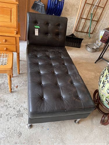 Lot #639 (1 of 11)