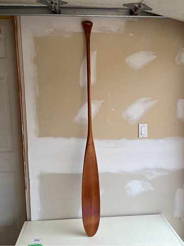 Lot #652 (1 of 6)