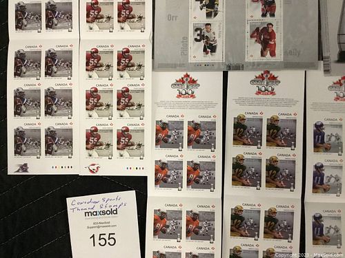 Lot #155 (1 of 16)