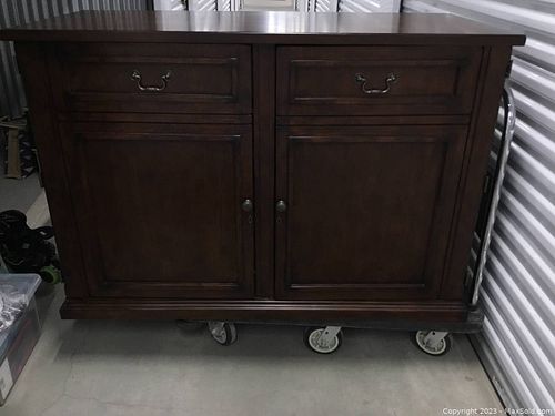 Lot #58 (1 of 11)