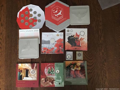 Lot #280 (1 of 16)