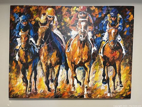 Lot #5 (1 of 8)