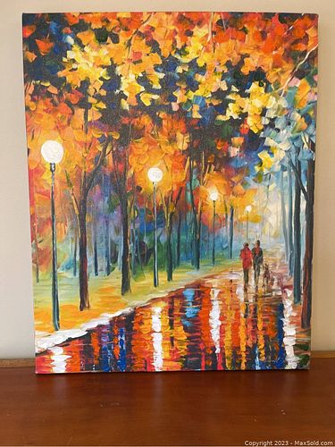 Lot #6 (1 of 6)