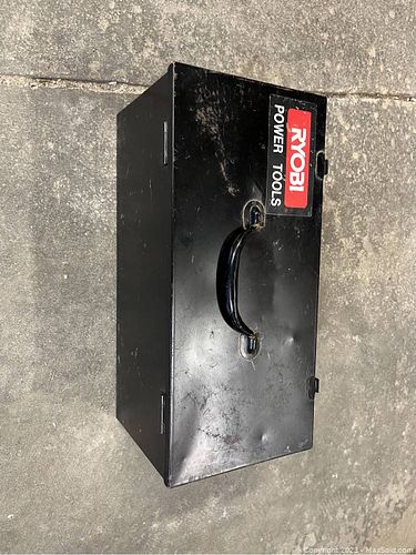 Lot #42 (1 of 2)
