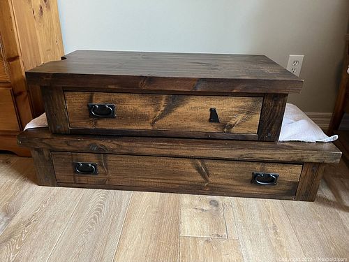 Lot #91 (1 of 14)