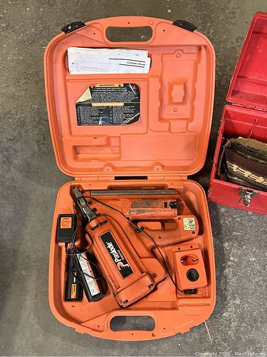 Lot #39 (1 of 3)