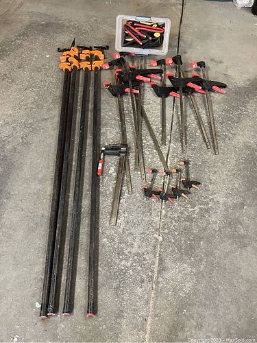 Lot #34 (1 of 4)