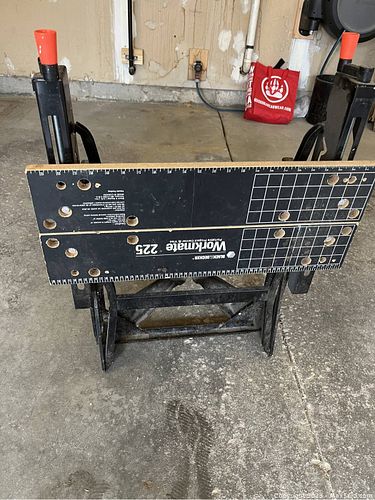 Lot #37 (1 of 2)