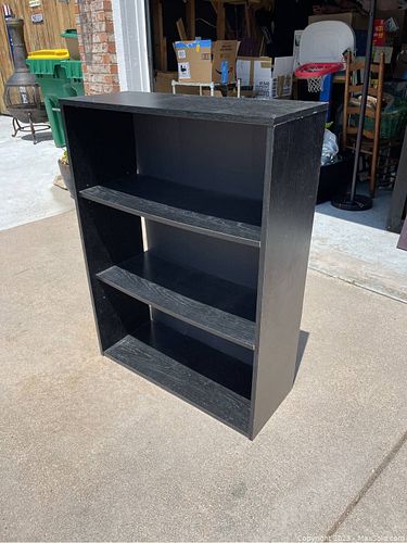 Lot #67 (1 of 2)