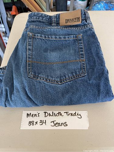 Lot #20 (1 of 8)