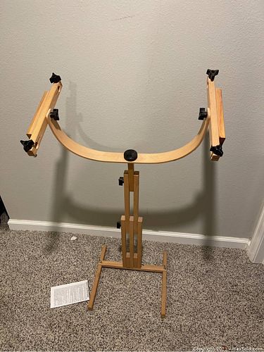 Lot #78 (1 of 7)