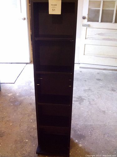 Lot #51 (1 of 2)