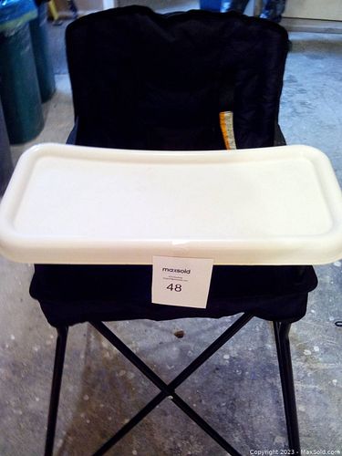 Lot #48 (1 of 2)