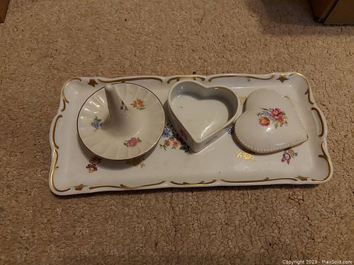 Lot #73 (1 of 2)