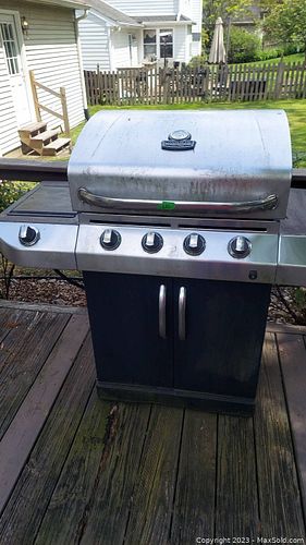 Lot #683 (1 of 14)