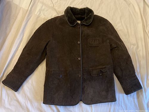 Lot #3 (1 of 3)