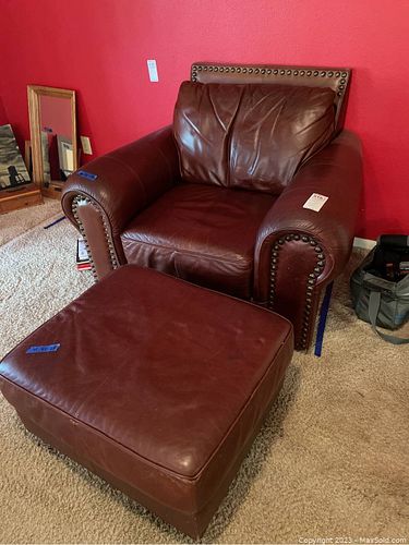 Lot #516 (1 of 10)