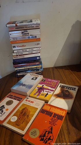 Lot #83 (1 of 3)