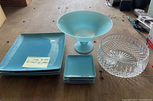 Lot #17 (1 of 12)