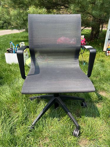 Lot #51 (1 of 11)