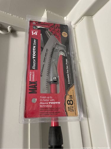 Lot #70 (1 of 6)