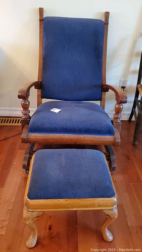 Lot #978 (1 of 14)