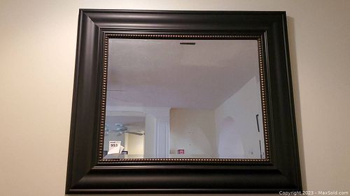 Lot #953 (1 of 6)
