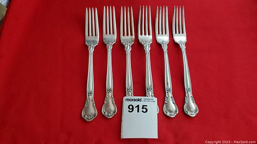 Lot #915 (1 of 11)