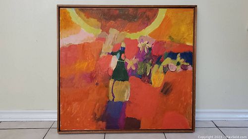 Lot #926 (1 of 10)