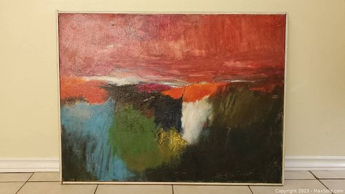Lot #925 (1 of 13)