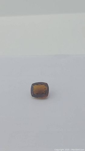 Lot #40 (1 of 19)