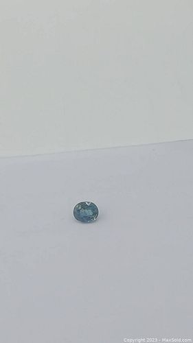 Lot #33 (1 of 14)