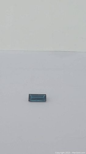 Lot #13 (1 of 14)
