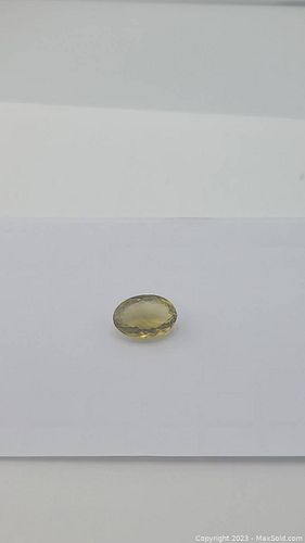 Lot #27 (1 of 11)