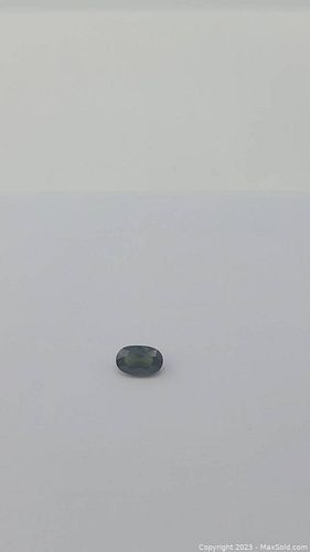 Lot #7 (1 of 16)