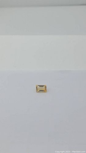 Lot #34 (1 of 15)