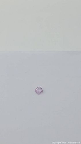 Lot #52 (1 of 13)