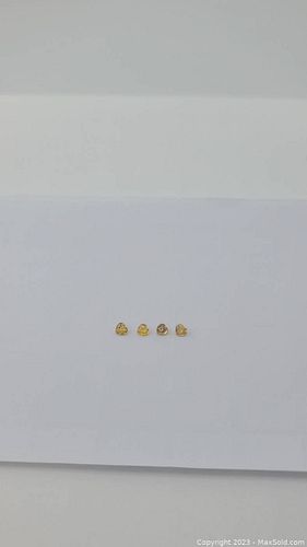 Lot #19 (1 of 12)