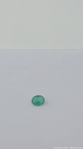 Lot #2 (1 of 10)