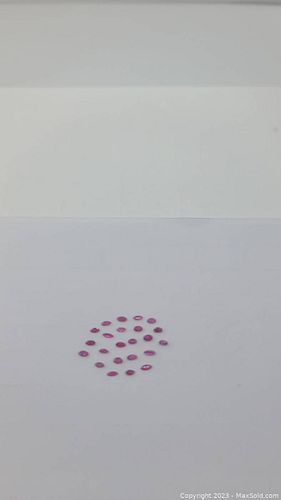 Lot #11 (1 of 20)