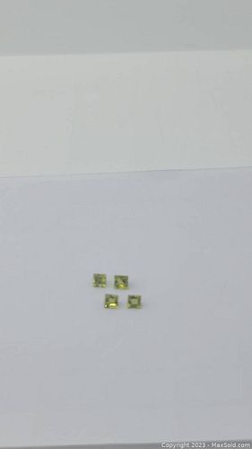 Lot #46 (1 of 15)