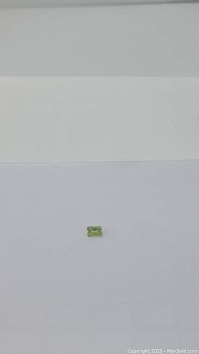 Lot #48 (1 of 13)