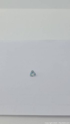 Lot #24 (1 of 9)