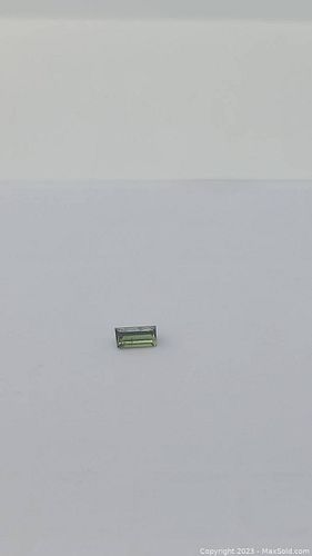 Lot #49 (1 of 12)
