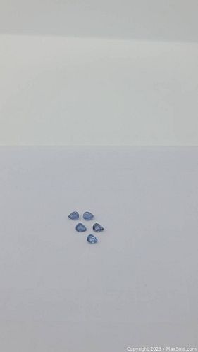 Lot #3 (1 of 14)