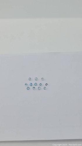 Lot #25 (1 of 15)